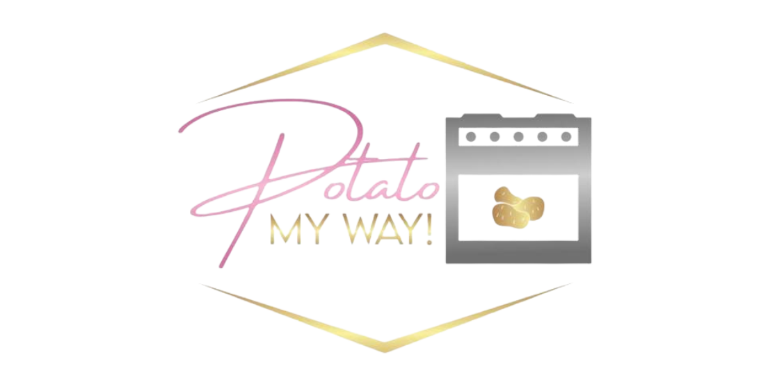 Potato My Way in Amarillo, TX (3)