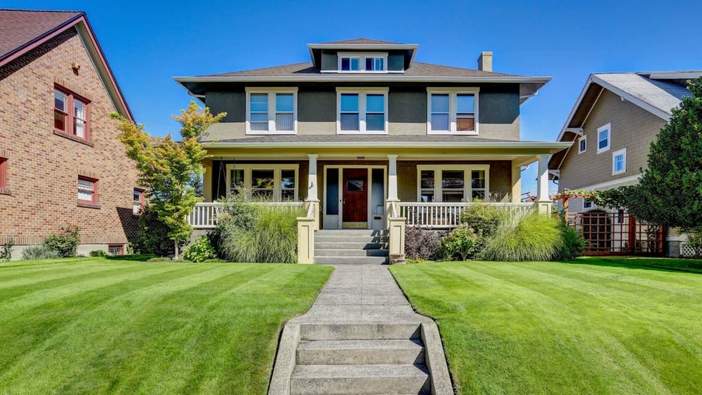 24/7 Real Estate - Chicagoland in Woodridge, IL (4)