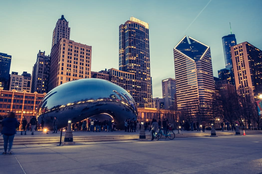24/7 Real Estate - Chicagoland in Woodridge, IL (6)