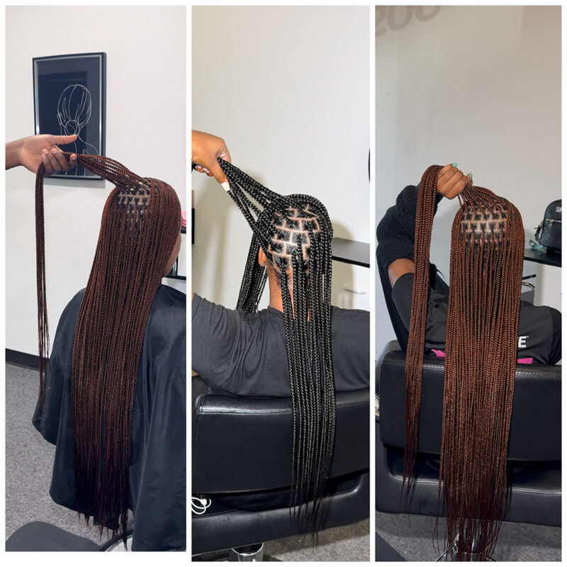 Braiderholic in Grand Prairie, TX (4)