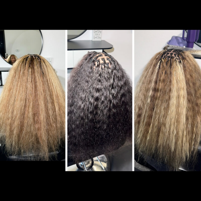 Braiderholic in Grand Prairie, TX (5)
