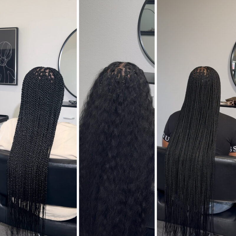 Braiderholic in Grand Prairie, TX (6)