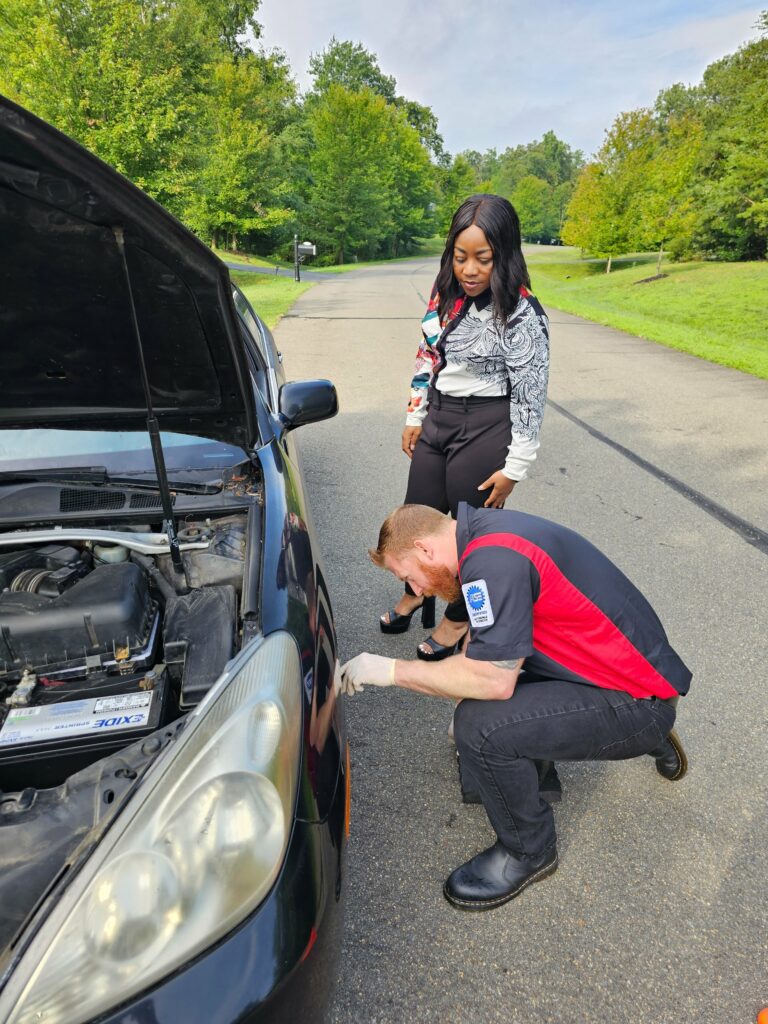 Auto Assist Direct, LLC - Mobile Mechanics in Alexandria, VA
