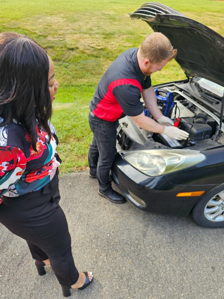 Auto Assist Direct, LLC - Mobile Mechanics in Alexandria, VA (2)