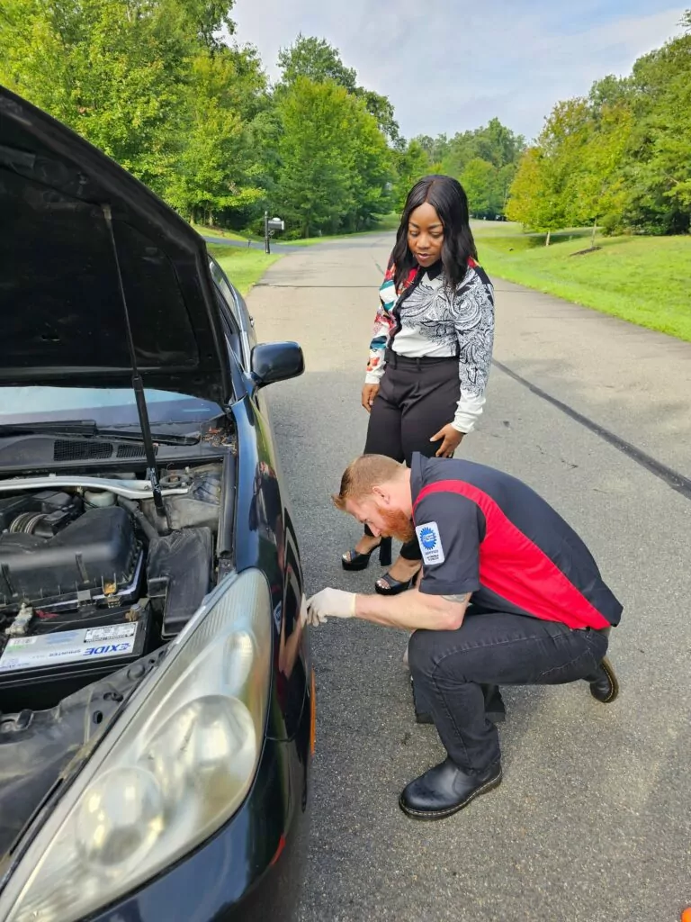 Auto Assist Direct, LLC - Mobile Mechanics in Alexandria, VA (4)