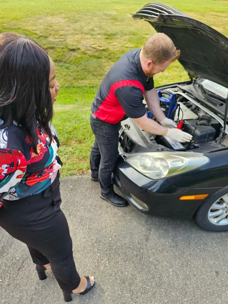 Auto Assist Direct, LLC - Mobile Mechanics in Alexandria, VA (5)