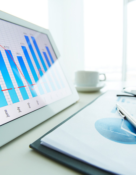 Vernoia Enterline & Brewer: Enterline Randall H CPA in Somerville, NJ
