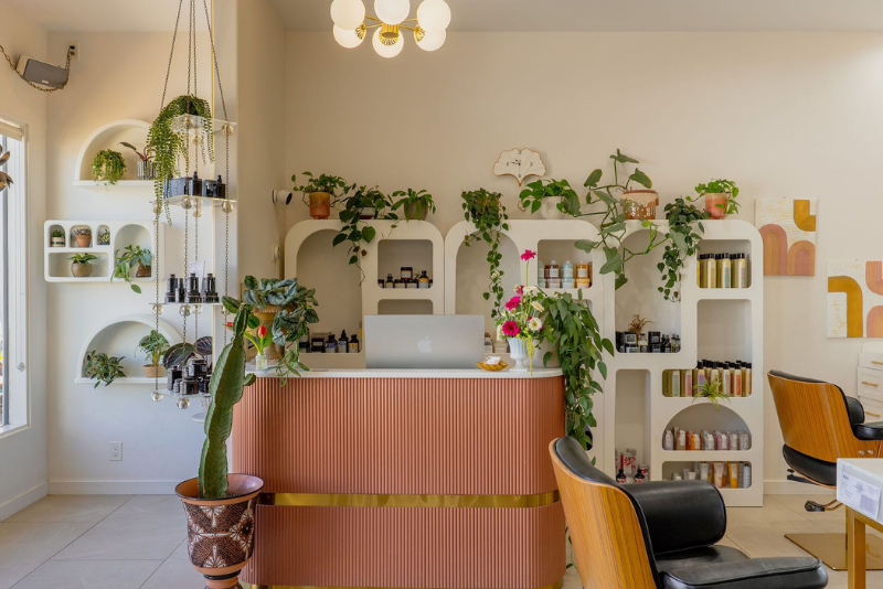 Lotus Den Hair Studio in Oceanside, CA (3)