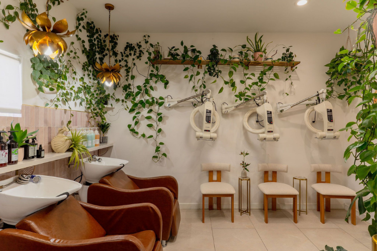 Lotus Den Hair Studio in Oceanside, CA (5)