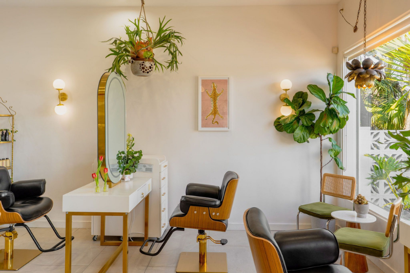 Lotus Den Hair Studio in Oceanside, CA (6)