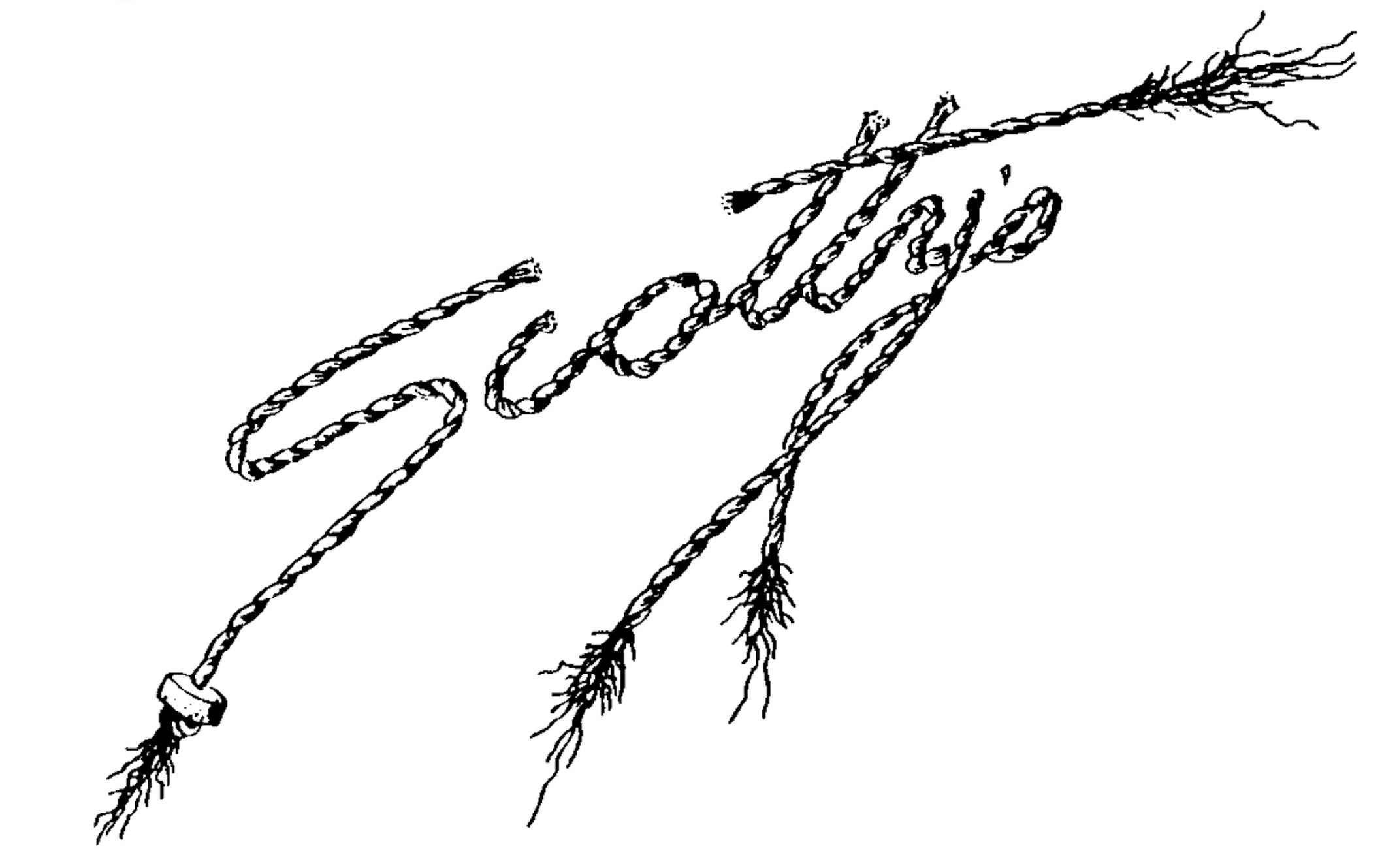 Scotty's Restaurant in Ludington, MI