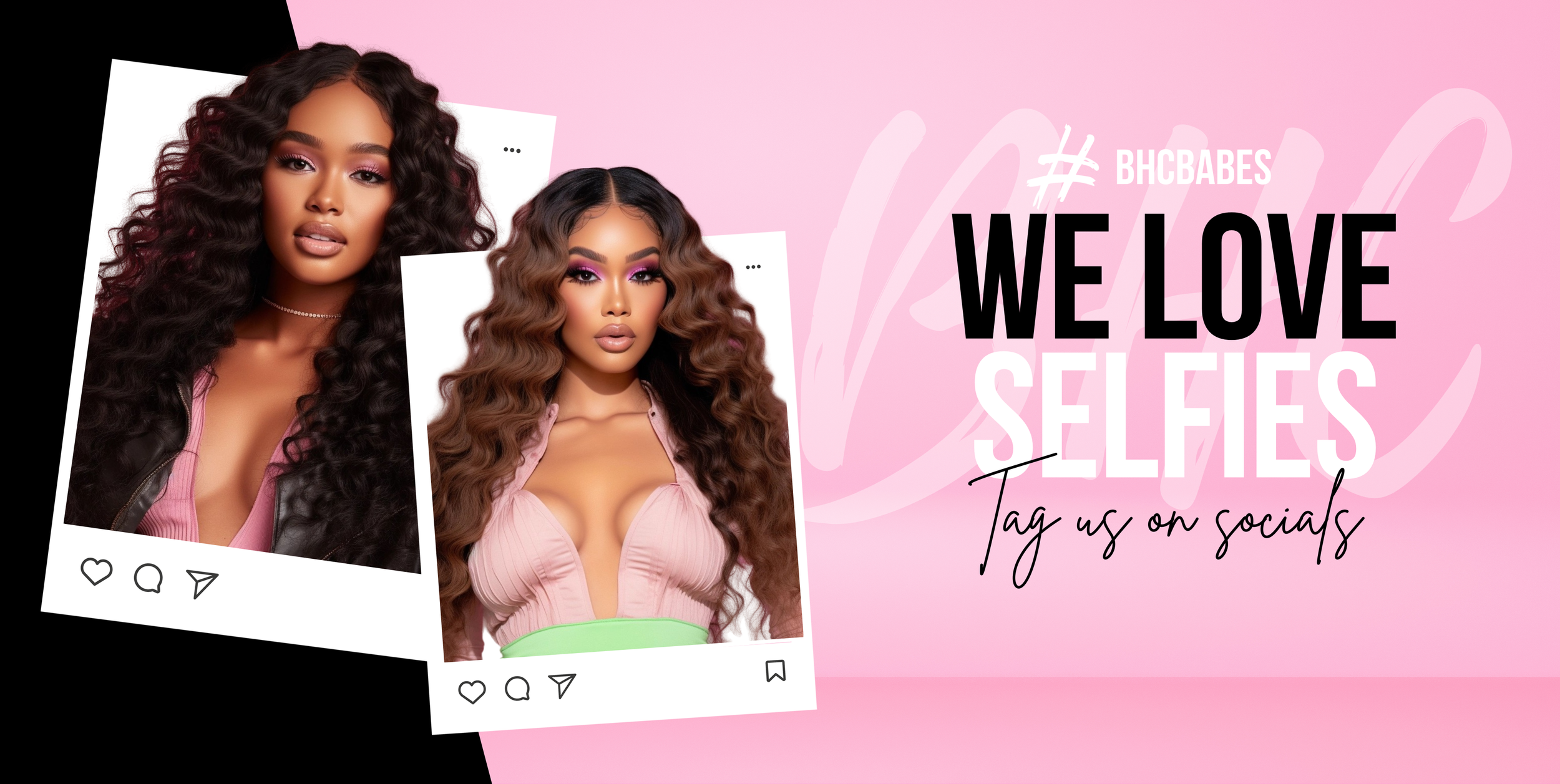 Beautique Hair Collection in Norristown, PA