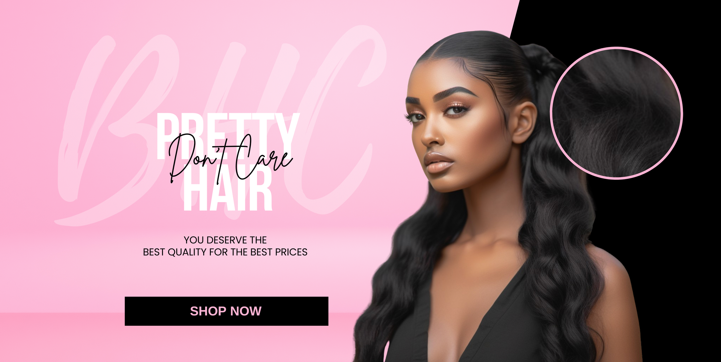 Beautique Hair Collection in Norristown, PA (2)