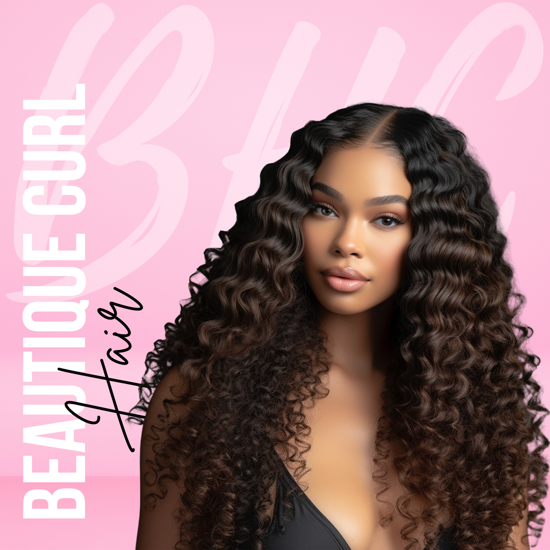 Beautique Hair Collection in Norristown, PA (4)
