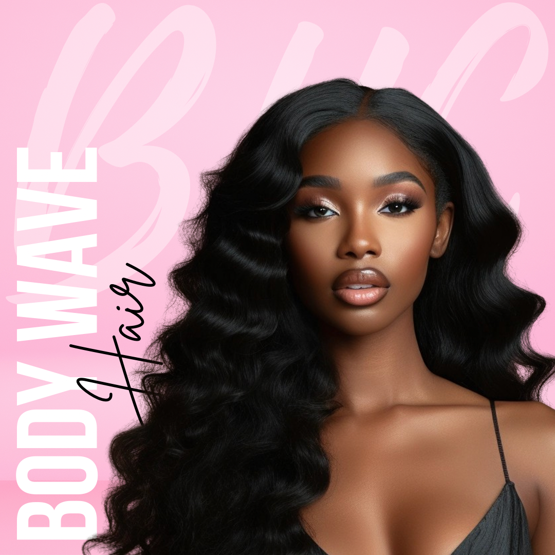 Beautique Hair Collection in Norristown, PA (5)