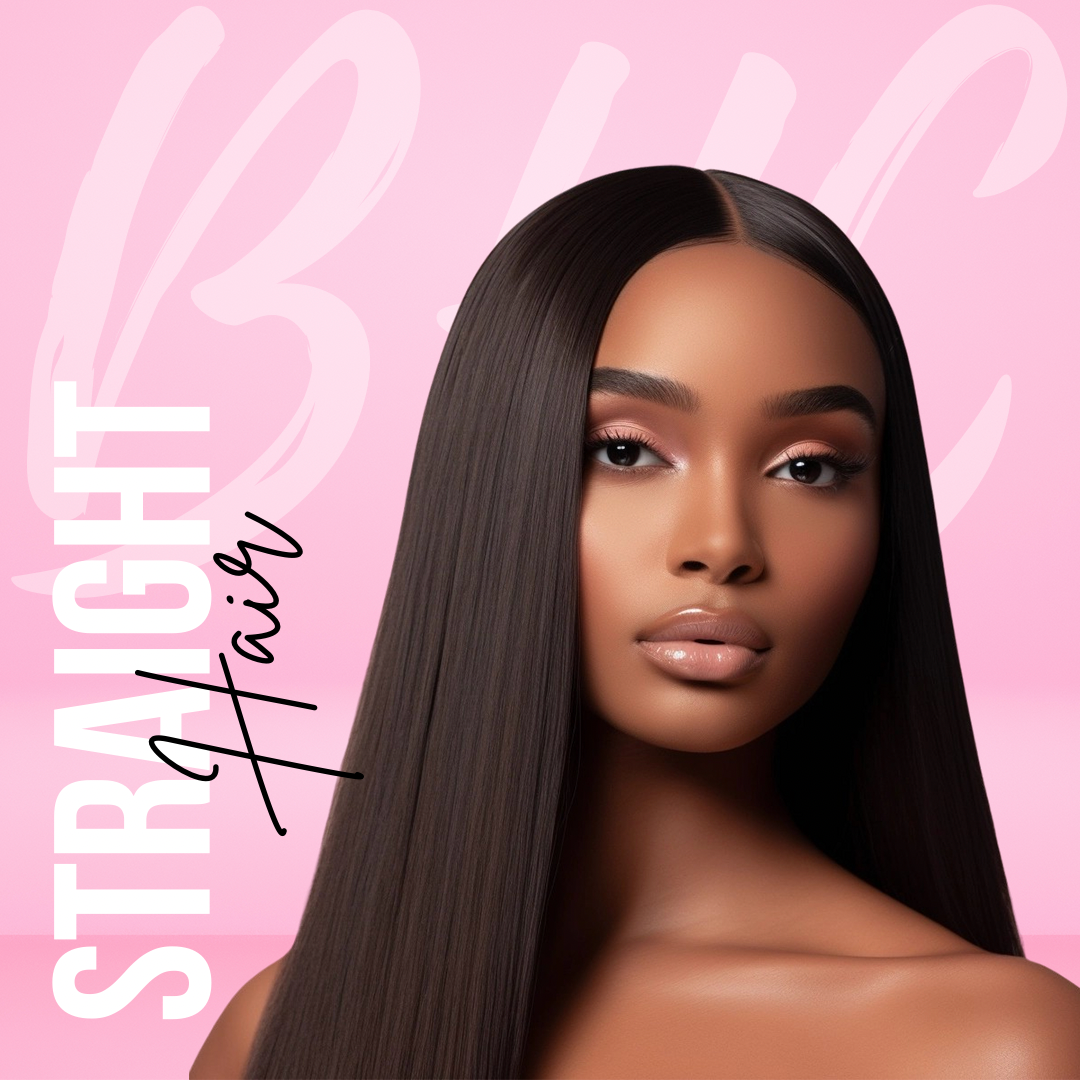 Beautique Hair Collection in Norristown, PA (6)
