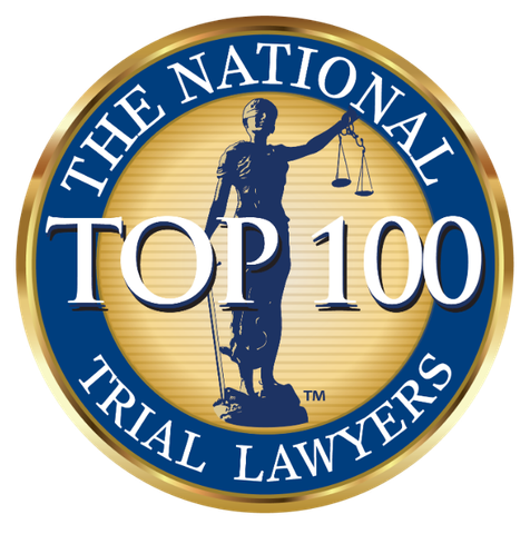 Law Office of Troy D. Barnett, LLC in Salem, OH
