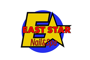East Star Nail & Spa LLC in Spartanburg, SC (2)