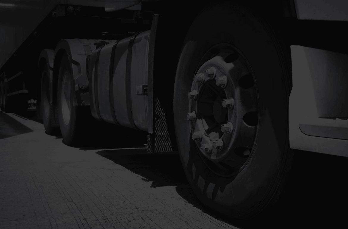 SE Transport & Fleet Service in Montgomery, AL (2)