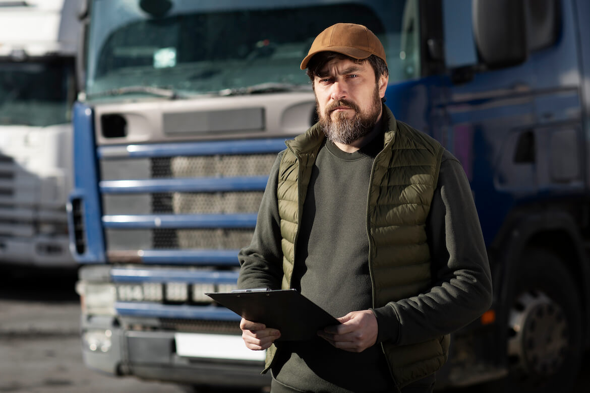 SE Transport & Fleet Service in Montgomery, AL (4)