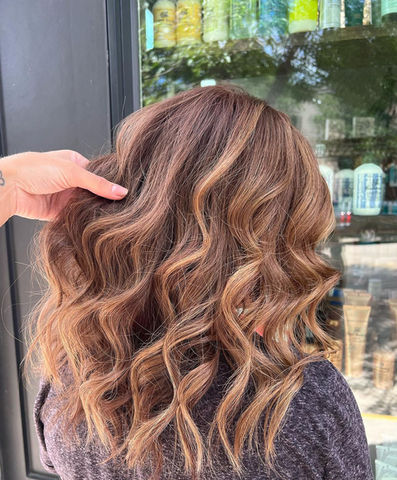 The Parlour Salon & Spa in Victoria, MN (5)