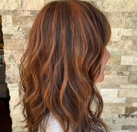 The Parlour Salon & Spa in Victoria, MN (6)