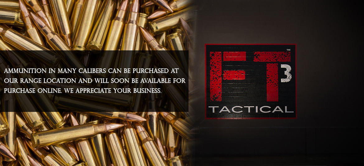 FT3 Tactical in Stanton, CA (2)