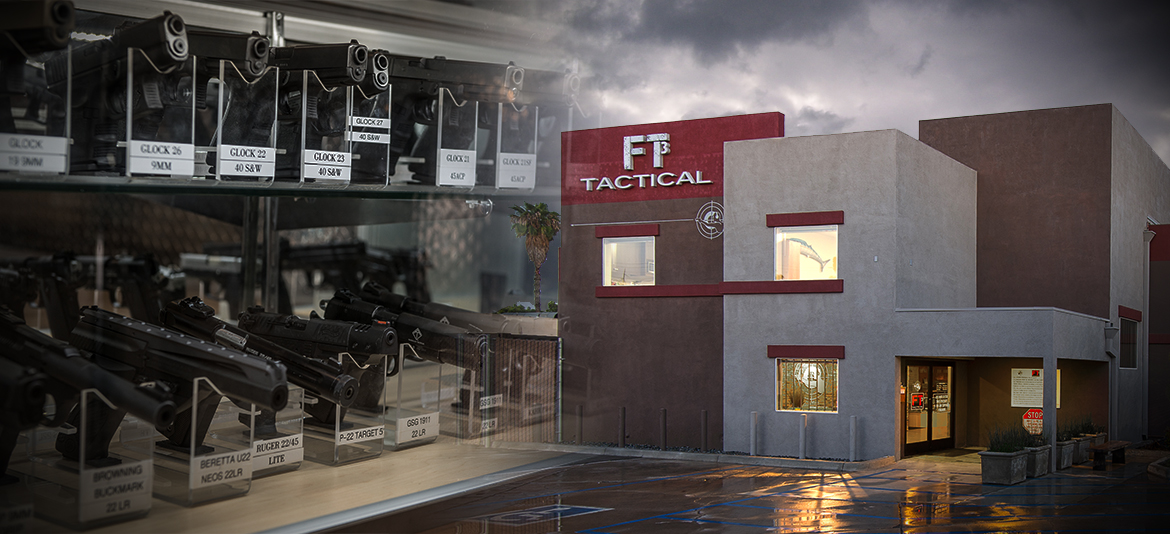 FT3 Tactical in Stanton, CA (3)