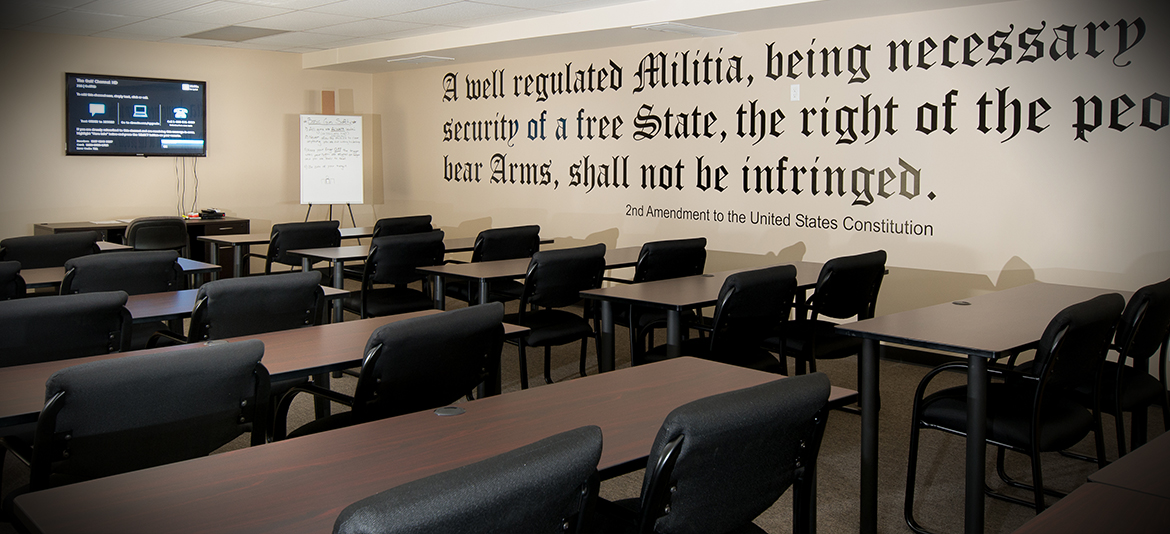 FT3 Tactical in Stanton, CA (4)