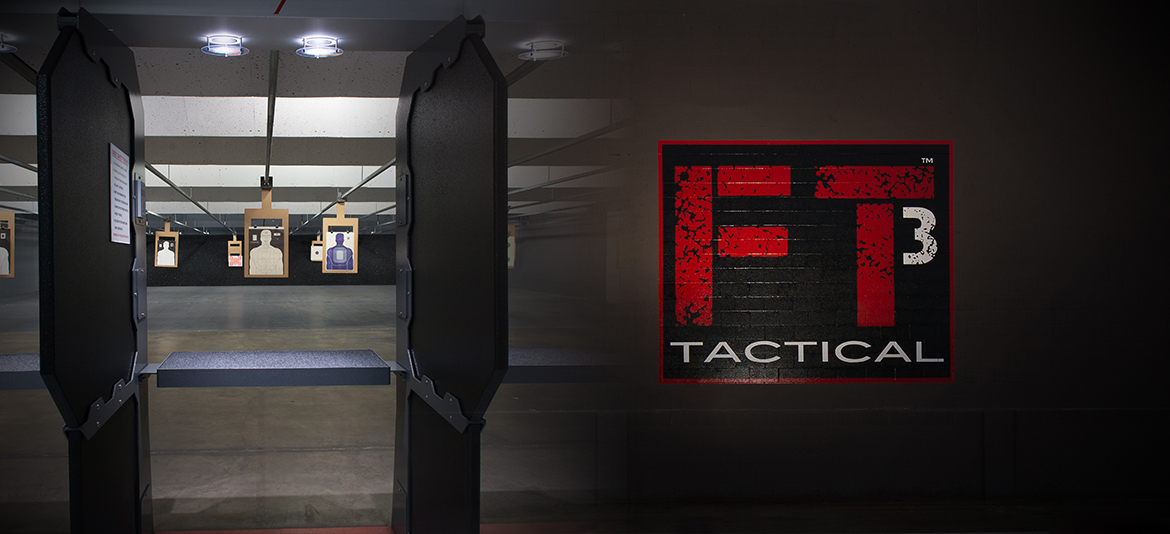 FT3 Tactical in Stanton, CA (5)