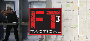 FT3 Tactical in Stanton, CA (6)