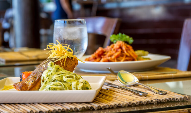 Yuma Landing Bar & Grill in Yuma, AZ (2)