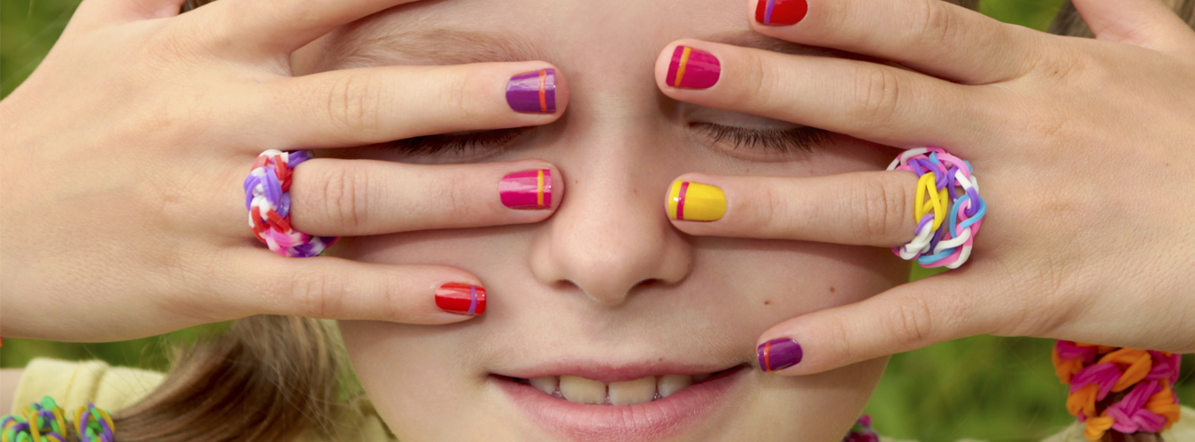Diamond Nails in Bourbonnais, IL (2)
