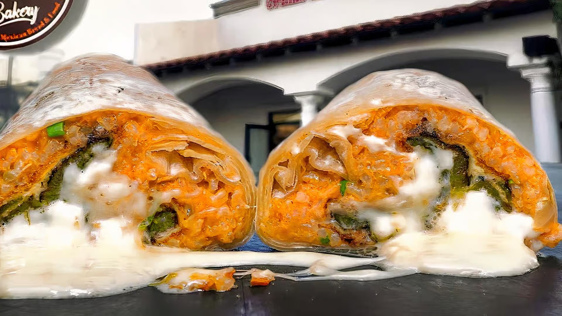 Oralia's Bakery in Oxnard, CA (6)