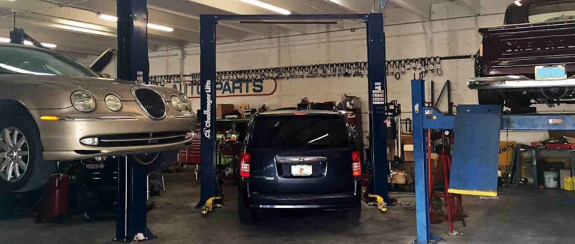 Cam Automotive in Deerfield Beach, FL (2)