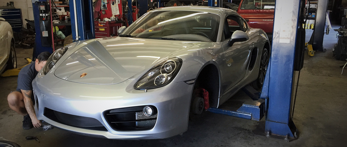 Cam Automotive in Deerfield Beach, FL (3)