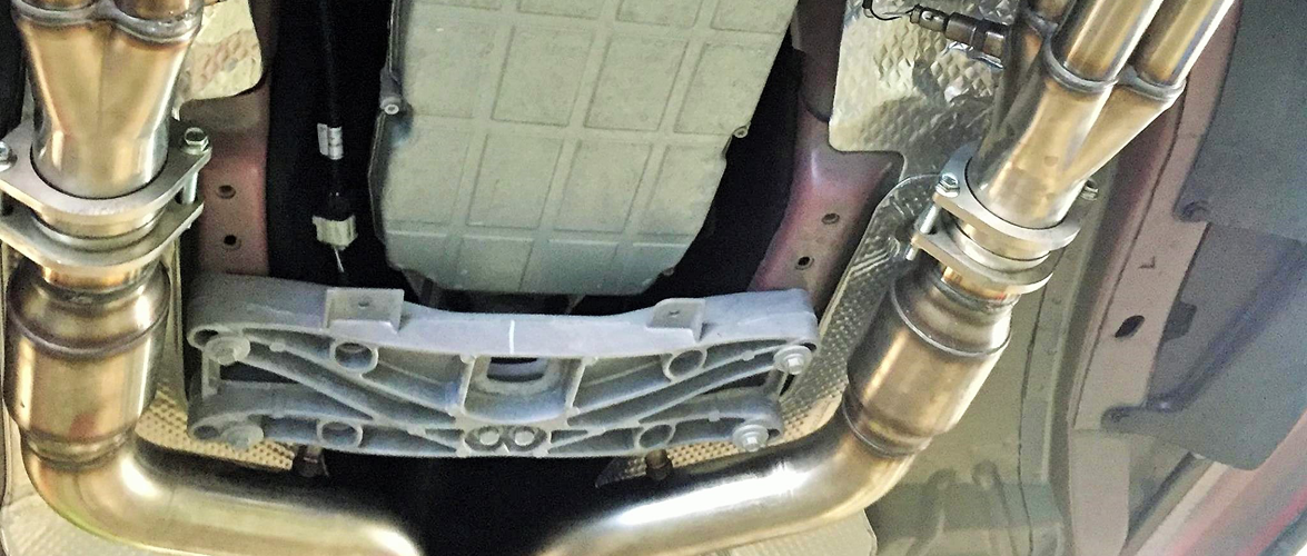 Cam Automotive in Deerfield Beach, FL (4)
