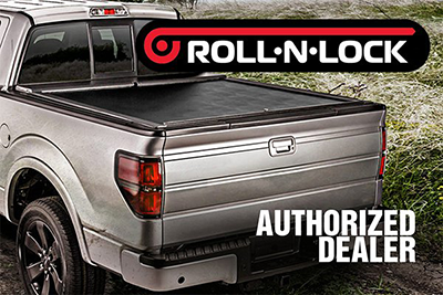 Cam Automotive in Deerfield Beach, FL (5)