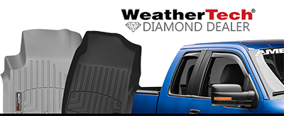 Cam Automotive in Deerfield Beach, FL (6)