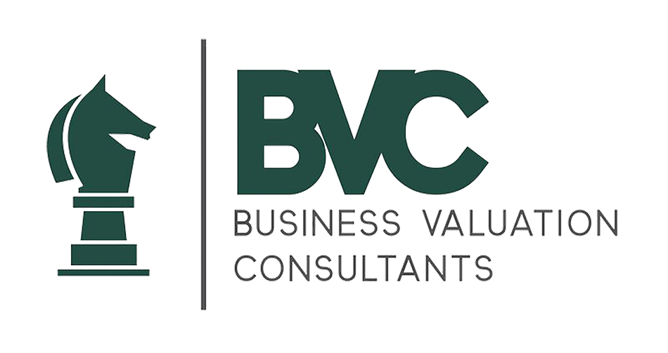 Heard McElroy & Vestal, LLC in Shreveport, LA (2)