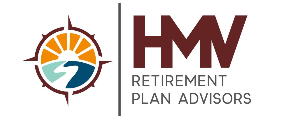 Heard McElroy & Vestal, LLC in Shreveport, LA (5)