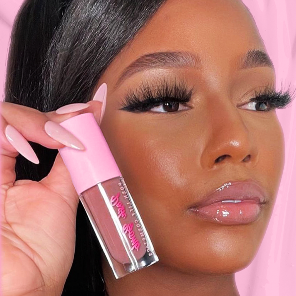 Posh Life Cosmetics in Forney, TX (2)