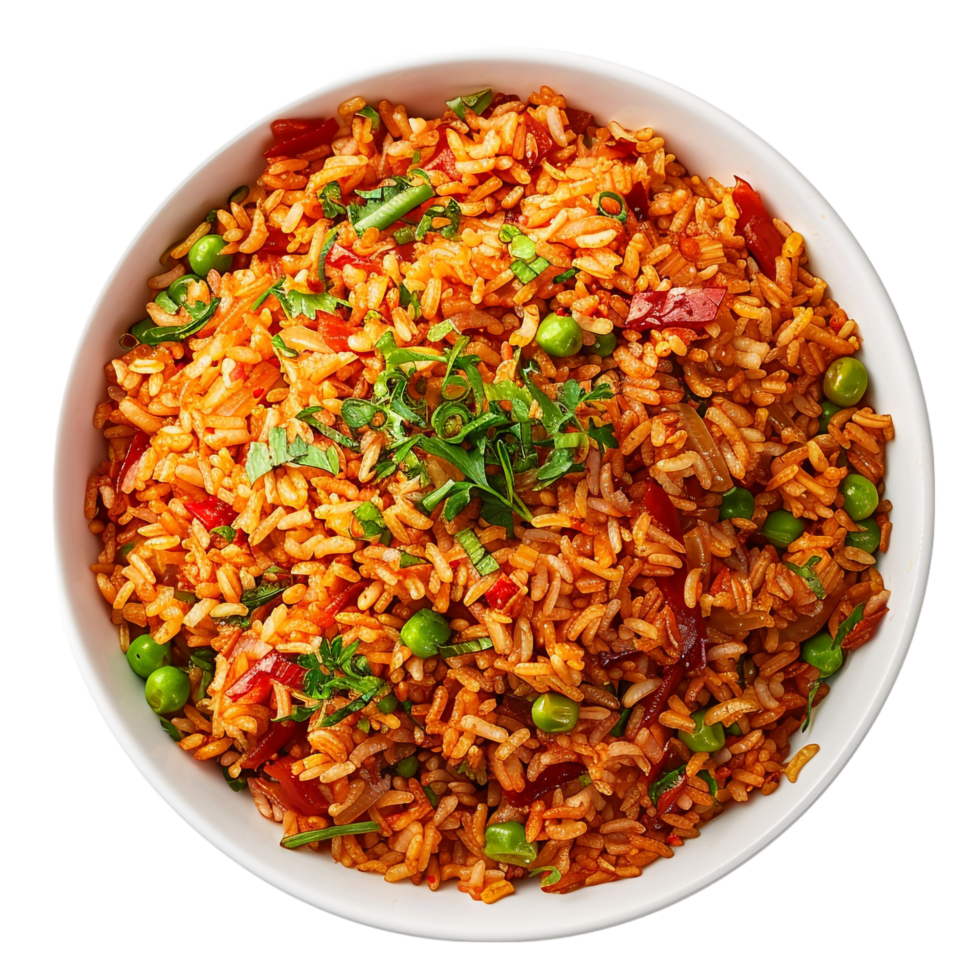 Golden Spoon African Cuisine, LLC in Brillion, WI