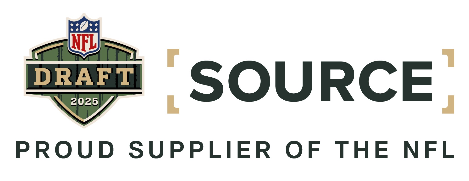 Golden Spoon African Cuisine, LLC in Brillion, WI (2)