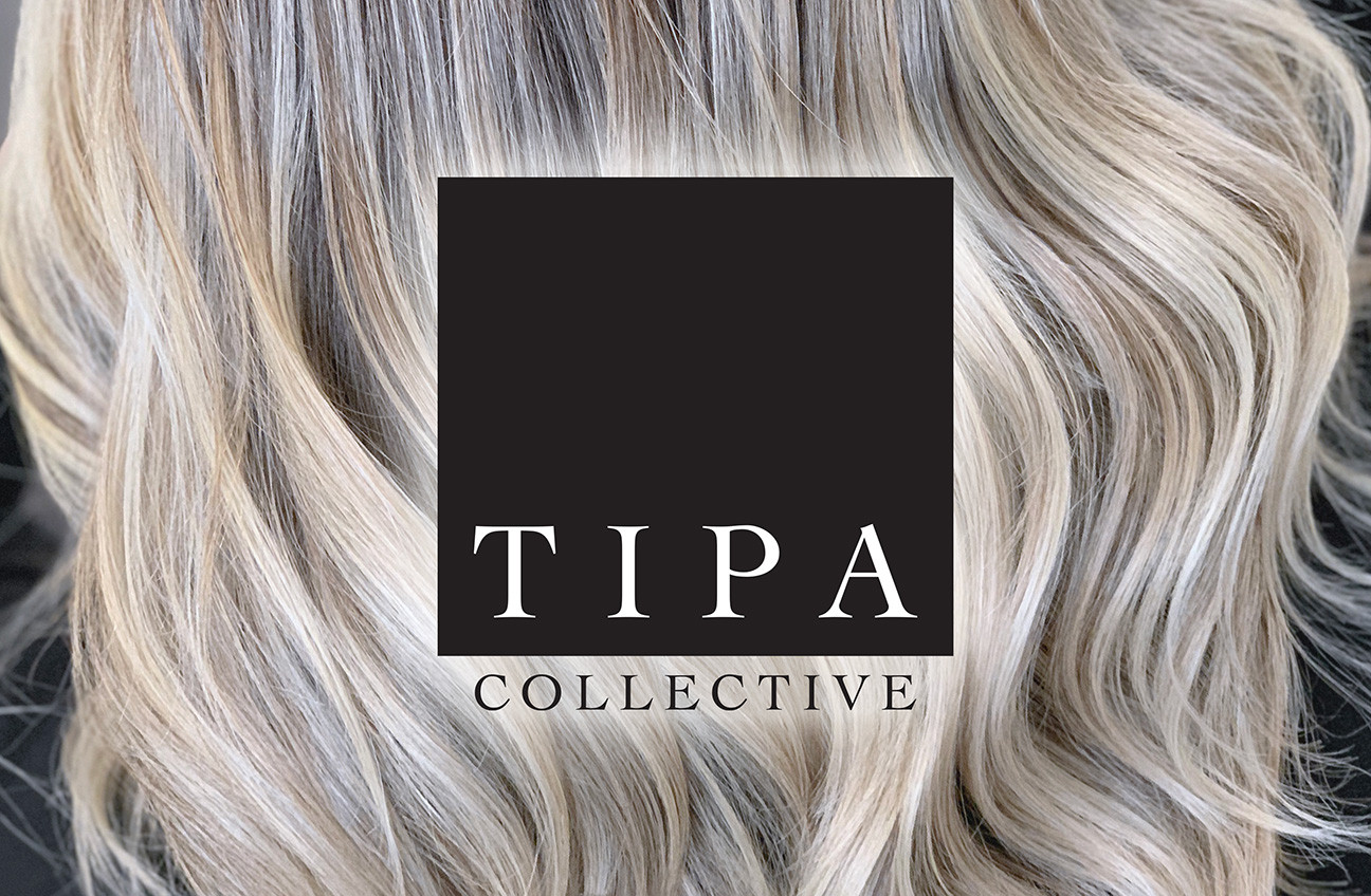 Tipa Collective in Berea, OH