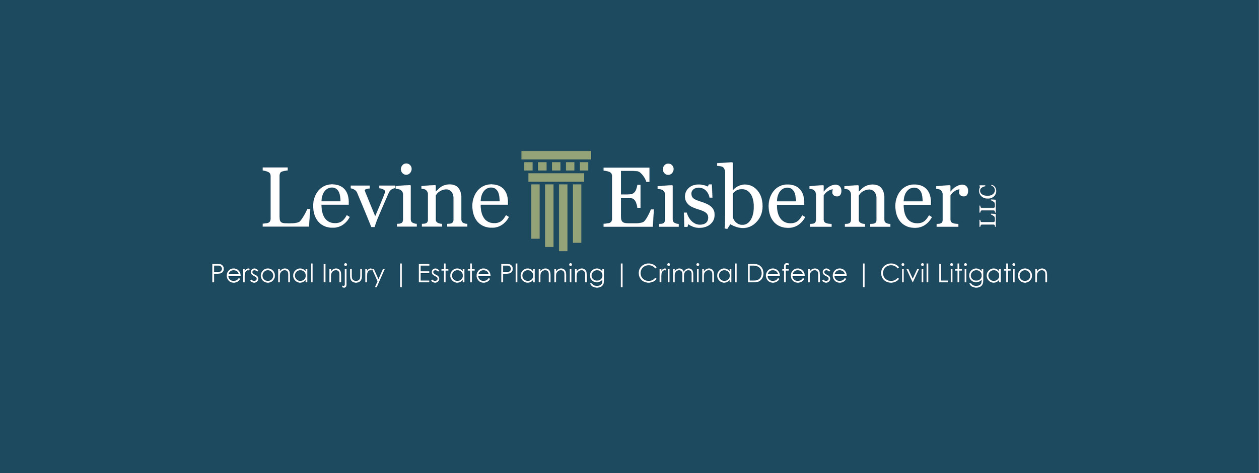 Levine Eisberner in Sun Prairie, WI