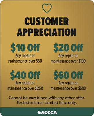 Community Car Care in Lincolnia, VA (2)
