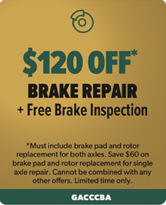 Community Car Care in Lincolnia, VA (3)