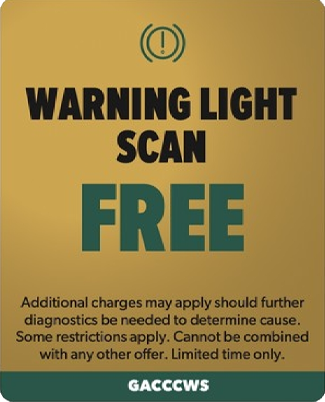 Community Car Care in Lincolnia, VA (6)