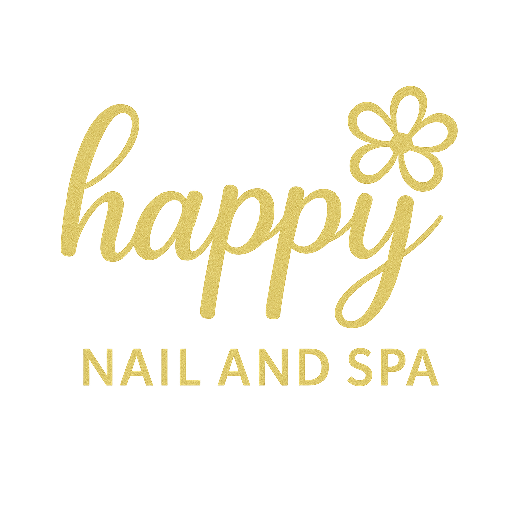 Happy Nails and Spa in Pendleton, IN